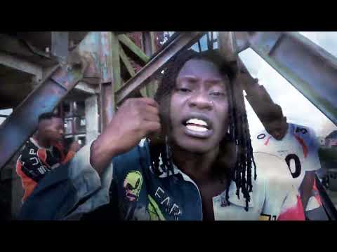 Big Tom Music Video