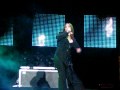 myriam hernandez en antofagasta 