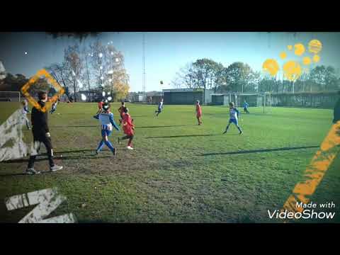 2018-11-17 Leopoldsburg - MNO 3-4