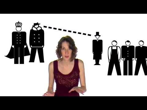 "Much Ado About Nothing" | Plot: Summary & Analysis | 60second Recap®