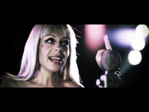 download lagu mp3 mp4 Crazy Swing, download lagu Crazy Swing gratis, unduh video klip Crazy Swing