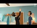 Joey Gets Grounded The Movie 5 Title Reveal