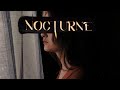 NOCTURNE - Court-métrage