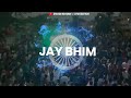 Bhim Jayanti Coming Soon 14 April Dr BabaSaheb Ambedkar WhatsApp Status Shivam Kayande