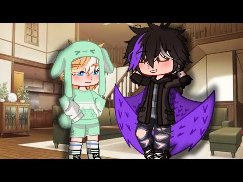 é vapo vapo no setor.. (gacha) (trend) (DabiHawks) créditos:@x.dekuxy