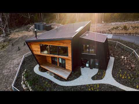 Wattle Grove, Tasmania