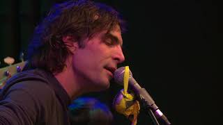 Barr Brothers - Even the Darkness Has Arms (101.9 KINK)