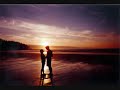 Rockell - Say You'll Be Mine