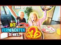 DE KiNDEREN VERWACHTEN NiET DAT WE DiT HEBBEN GEKOCHT! ? | Bellinga Vlog #2890