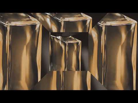THE FRAGRANCE GABRIELLE CHANEL – THE BOTTLE TV Spot pubblicitario 45''