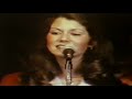 Amy Grant - Mountain Top (Official Music Video)