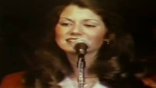 Amy Grant - Mountain Top (Official Music Video)
