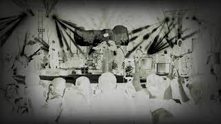 Download lagu AHMAD BAND-KULDESAK mp3