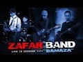 ZAFAR BAND-