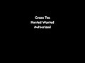 Cocoa Tea - Hunted Wanted