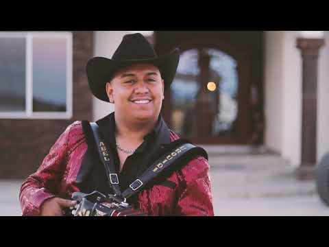 Finta De Maleante - Malcriados De La Sierra (Video Oficial) 2025.