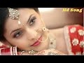 Kahan Kisi Hogi Jo Taqdeer Hai Meri Udit N Alka Y Sona Chandi Kya Krenge Pyar Me 90s Hits
