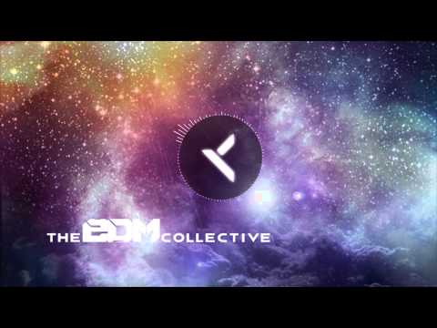 House | JTR Greene - Allemaal Boeven