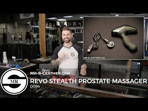 Ob Heilung Fälle von Prostatakrebs Wie viel Zeit auf die Behandlung von Prostatitis ausgegeben