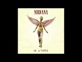 Nirvana - Dumb (Instrumental) - (32Bit/48kHz)