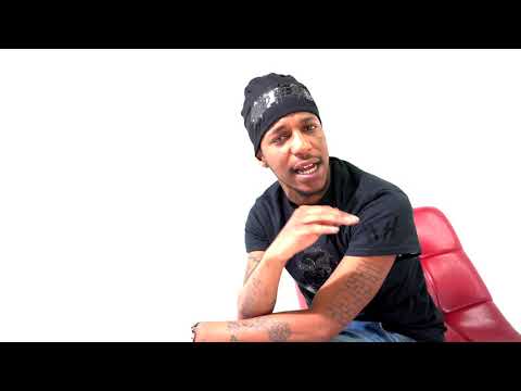 HardHead Kash Different (Official Video)