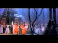 Shivaranjini Ingane Oru Nilapakshi Malayalam Movie Song HD
