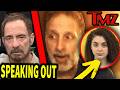 Father Of Mackenzie Shirilla Speaks Out On TMZ Live TMZ