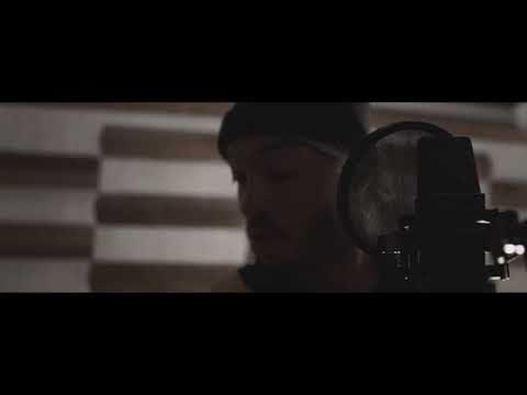 Video thumbnail sFhv2tXQUYI