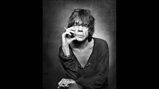 The David Johansen Show Band - "Funky But Chic" (Live)