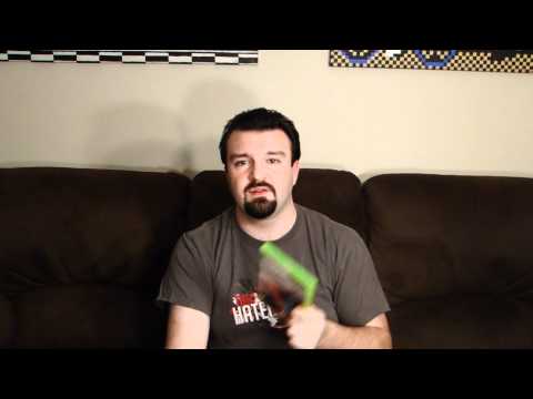 The Hateful Truth Ep. 49 - Spider-Man: Edge of Time