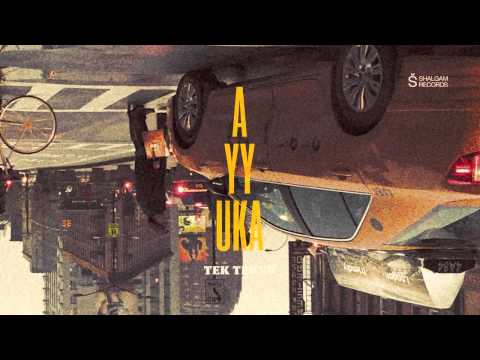 Video thumbnail for Tek Teker