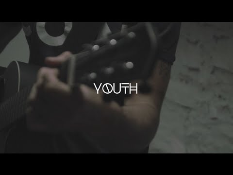 YØUTH - Cold Sweat (Acoustic)