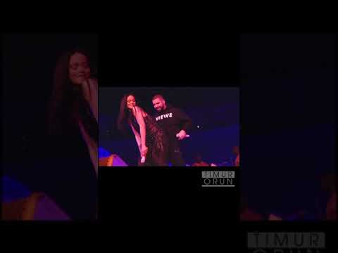 Как сделать ремикс в 2021 году?