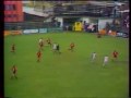 VfB Stuttgart - Pécsi Mecsek FC