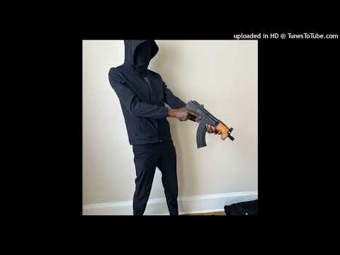 [FREE] SlimeGetem x YoungFootSoldier x DMV Type Beat - Masked (Prod. Ivy)