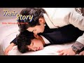 Shen Wen Lang X Gao Tu ABO Desire Hindi Mix BL FMV Kudh Ko Tere Chinese Hindi BL FMV