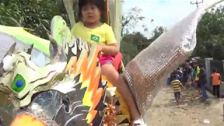 Download lagu PUTRA GENADES - LAGU SEXY PERHAJATAN: BPK.LATIF - IBU WARSIH mp3 Download lagu PUTRA GENADES - LAGU SEXY PERHAJATAN: BPK.LATIF - IBU WARSIH mp3