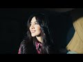 Atasha Muhlach - Handa Na Ako (Official Video)