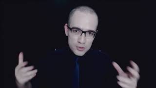 EBSERH   Psicopatologia 3