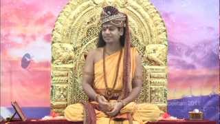 Geburt und Tod sind die schlimmsten Gewohnheiten