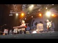 Ewert and The Two Dragons - Stranger (New Song ...