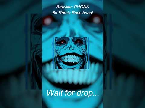 8D AUTOMOTIVO DA SEQUENCIA INTER CELESTIAL 1.0 ONLY Best Part (Slowed+reverb,samples,bass boost)