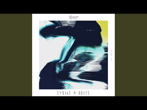 Distant Reality (Original Mix)