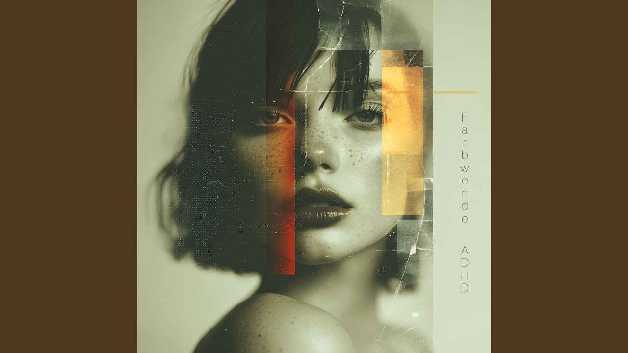 Executive Dysfunction