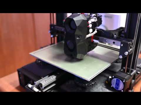 Ender 3 Pro X Voron Switchwire Print SKR Pico #BIQU#BIGTREETECH.