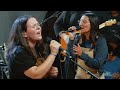 I Am The Lord’s - Lindy Cofer (ft. Elyssa Smith) - Circuit Rider Music