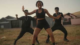 Download lagu Mutendas - Protection Order mp3 Download lagu Mutendas - Protection Order mp3