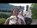 Mahostela 97 Wangenz Umuntu Ebantwini Official Music Video 2024