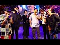 Yaaron Live By Kunal Ganjawala - Zubeen garg - Nakul - Taamara - Mehboob - Alive India - Sing For KK