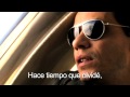 Marc Anthony - A Quien Quiero Mentirle (Video Lyrics)